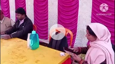 हुसैनगंज: हुसैनगंज व बघौनी स्वास्थ्य केंद्र में 144 गर्भवती महिलाओं की हुई एएनसी जांच