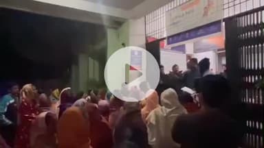 ତଲସରା: ଗଉରପଡା ଓ ଭୂୟାଁ ପଡ଼ା ଗ୍ରାମ ରେ ମଦ ବିରୋଧରେ ଅଣ୍ଟା ଭିଡ଼ିଲେ ମହିଳା ଗୋଷ୍ଠୀ ସଦସ୍ୟା