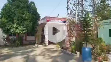 ତଲସରା: କୁଇଲେରମୁଣ୍ଡା ଗ୍ରାମରୁ ମୋଷ୍ଟ ୱାଣ୍ଟେଡ ଅପରାଧି ଙ୍କୁ ଧରି ଜେଲ ପଠାଇଲା କିଞ୍ଚିରକେଲା ପୋଲିସ