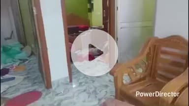 बछवारा: रेलवे में कार्यरत निजी सचिव के घर लाखों के जेवर और नकदी की चोरी