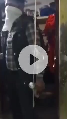 कानपुर: रावतपुर थाना क्षेत्र के अंतर्गत बेटे की मौत के बाद अकेले रह रही महिला का कई दिन पुराना शव मिला, बदबू आने पर हुई जानकारी