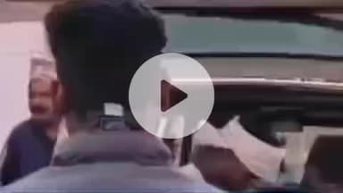 कप्तानगंज: कटाई भरपुरवा गांव में तेल पेराई मशीन में साड़ी फँसने से महिला की दर्दनाक मौत, सुरक्षा इंतज़ामों की पोल खुली