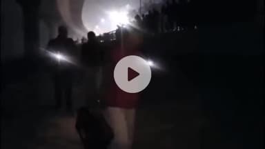 पटना ग्रामीण: पटना: आलमगंज थाना क्षेत्र के महावीर घाट से लापता ई-रिक्शा चालक सन्नी का शव बरामद