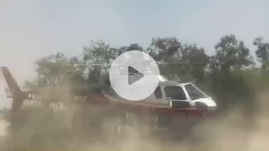 प्रदेश सरकार इंद्रगढ़ के नज़ारे को देख कर घबराहट में ज़रूर आएगी। इस ऐतिहासिक रैली में जो बहुजनों की ताक़त और ओबीसी एससी