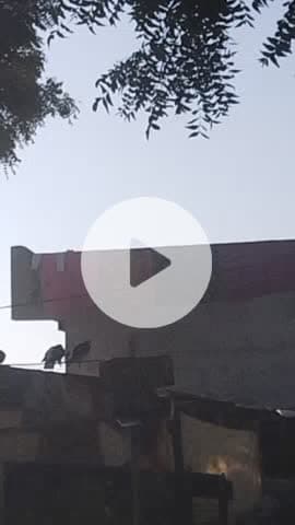 jgahkjsjdieosjsnama9akansnssmke