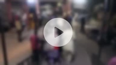 हाथरस: सदर कोतवाली क्षेत्र के एक गांव से अपहृत युवती को पुलिस ने किया दस्तयाब, डॉक्टरी परीक्षण की कार्रवाई जारी