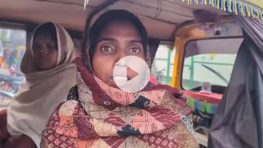 आरा: चरपोखरी थाना क्षेत्र के मलौर गांव में नुकिलेदार हथियार से युवक की हत्या, घटनास्थल पर पहुंची पुलिस मामले की जांच में जुटी