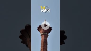 Just Uttarpradesh things