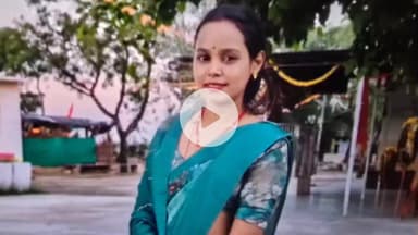 लाडपुरा: नांता थाना इलाके गिरधरपुरा में महिला की संदिग्ध हालात में मौत, मेडिकल बोर्ड से करवाया गया पोस्टमार्टम