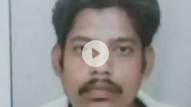 लाडपुरा: कैथूनीपोलपोल थाना इलाके में युवक के साथ मारपीट के बाद इलाज के दौरान हुई मौत, परिजनों ने लगाया हत्या का आरोप