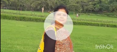 गढ़वा: पूर्व मंत्री मिथिलेश कुमार ठाकुर ने जायंट्स ग्रुप गढ़वा के अध्यक्ष राकेश केशरी की पत्नी के निधन पर शोक व्यक्त किया