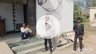 गढ़वा: गढ़वा थाना क्षेत्र के जोबरईया गांव में शौचालय की टंकी में गिरने से एक व्यक्ति की मौत