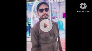 मैनपुरी: बेवर क्षेत्र में बाइक और डीसीएम की टक्कर में एक युवक की मौत, दूसरा घायल, पुलिस ने शव पीएम के लिए भेजा