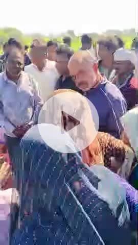 आंदोलन सड़क पर उतरे लोग न्यूज़ सैलाना
#news#24 news#news Aaj Tak