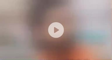 पटना ग्रामीण: शादीशुदा महिला प्रेमी संग चार दिन लिव-इन में रही, पति की शिकायत पर पुलिस ने दोनों को पकड़ा