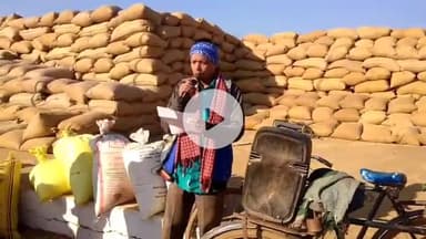 तिल्दा: 13 को नेशनल लोक अदालत का आयोजन, तिल्दा नेवरा क्षेत्र में किया जा रहा सघन प्रचार-प्रसार