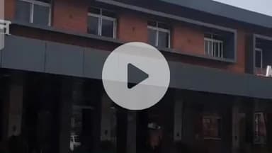 कानपुर: नगर निगम में रिटायर सफाई कर्मचारी की एसीपी फाइल दबाने और बीमा व अन्य भुगतान न करने पर बाबू को किया गया सस्पेंड