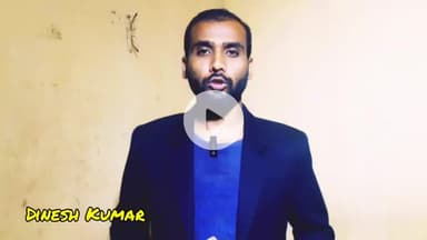 #निवास - गौवंशों की लगातार मौतों के विरोध में बाबा अनिल पटेल का अमरण अनशन!

#गौवंश_बचाओ_अनशन
#बाबा_अनिल_पटेल_अनशन