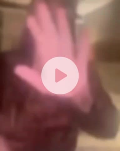 कानपुर: स्वरूप नगर में पत्नी ने पति को होटल में प्रेमिका के साथ रंगरेलियां मनाते पकड़ा, हंगामा, वीडियो हुआ वायरल