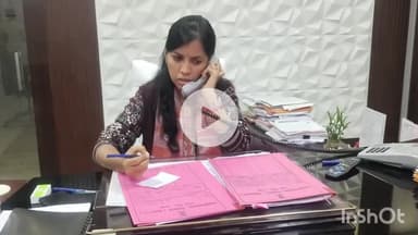 सासाराम: रोहतास जिला पदाधिकारी ने दी जानकारी, पराली जलाने वाले 21 किसानों को डीपीटी की गई बंद, 8 किसानों पर की गई कार्रवाई