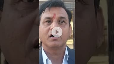 sports turnament #satyawadimedia #boltadausa #games #thesatyawadishow #satyawadimediaa#suneelsatyawa