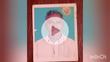 திருமங்கலம்: கப்பலூர் சுங்கச்சாவடியில் மது போதையில் தனியார் பேருந்து ஓட்டுநர், முதியவரை கொடூரமாக கொலை செய்த 19 வயது இளைஞர்