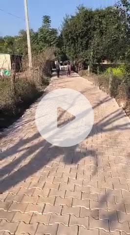 gram Panchayat garo kathumar ka yah video hai dekh lo sarpanchon ka kya Vikas ho raha hai aap sabhi bhaiyon ko Dhyan se