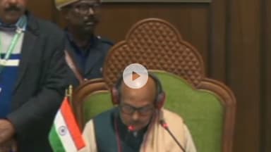 बलियापुर: विधायक चंद्रदेव महतो ने बलियापुर के प्रधानखंटा स्वास्थ्य केंद्र का मुद्दा विधानसभा में उठाया