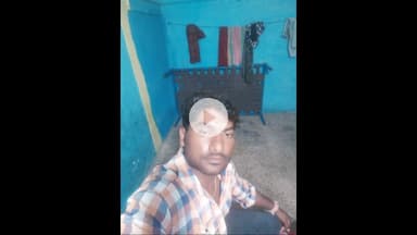 इंदौर: द्वारकापुरी में पत्नी से विवाद के बाद युवक ने की आत्महत्या, पुलिस ने बीएलओ द्वारा परेशान करने की बात नकारी