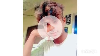 बांदा: जारी गांव में भतीजे की मौत के सदमे में चाचा ने फांसी लगाकर आत्महत्या की, परिवार में मचा कोहराम