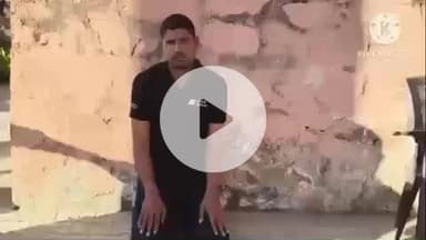 परबतसर: पीह ग्राम में अम्बेडकर जी की मूर्ति तोड़ने के मामले में लोगों में आक्रोश, बाजार बंद, पुलिस ने 1 आरोपी किया गिरफ्तार