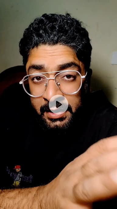 राष्ट्रपति पुतिन के गीता से पाकिस्तान परेशान