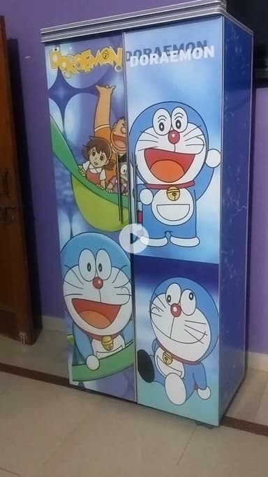 श्री पितर जी उद्योग शीशम, प्लाईवुड & हार्ड वेयर के थोक व खुदरा विक्रेता 70027 05790