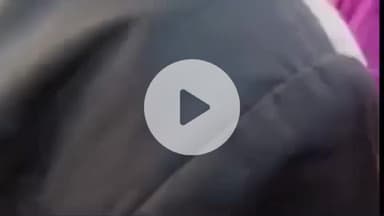 आंवला: आंवला के गोजा खेड़ा में रास्ते पर पानी को लेकर हुई मारपीट, वीडियो वायरल, पुलिस से की गई शिकायत