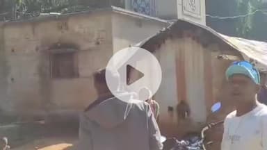 ତଲସରା: କୁରେଇବଗା ଗ୍ରାମ ରେ ଘର ସମ୍ମୁଖରୁ ବାଇକ ଚୋରି