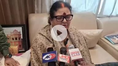 कानपुर: मंगलभवन में गरीब परिवारों के शादी समारोह का किराया हुआ तय, महापौर ने दी जानकारी