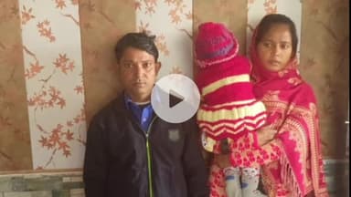 आंवला: आंवला मध्यस्थता केंद्र ने 8 परिवारों को टूटने से बचाया, परामर्श और काउंसलिंग से सुलझाए मामले