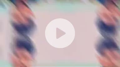 करछना: पचदेवरा गांव के सामने रेलवे ट्रैक पर मिले अज्ञात युवक के शव का 14 दिन बाद परिजनों ने किया पहचान