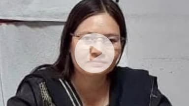 जगन्नाथपुर: छह प्रखंडों में सहायक गोदाम प्रबंधकों का स्थानांतरण, तीन दिनों में प्रभार सौंपने का निर्देश