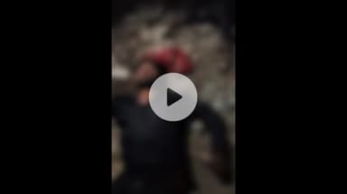 इंदौर: नगर निगम की रिमूवल टीम ने फल के ठेला लगाने वाले से की मारपीट, परिजनों ने थाने में शिकायत दर्ज कराई