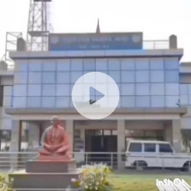 बालोद: संयुक्त जिला कार्यालय बालोद में 'आपकी पूंजी, आपका अधिकार' शिविर का आयोजन 12 दिसंबर को