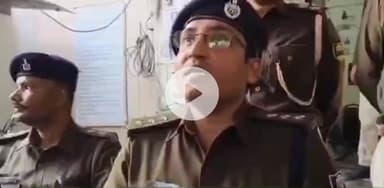 पटना ग्रामीण: पत्रकार नगर थाना क्षेत्र से लॉटरी खेलने और खिलाने के मामले में 3 अभियुक्त गिरफ्तार, लॉटरी कूपन समेत कई चीजें बरामद