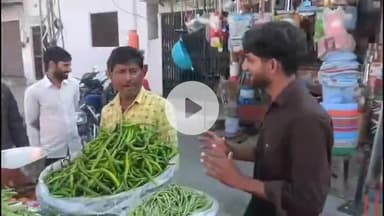 राजसमंद: राजसमंद नगर परिषद की अपील, प्लास्टिक थैली को कहें 'ना': स्वच्छता अभियान में अपनी भागीदारी सुनिश्चित करें