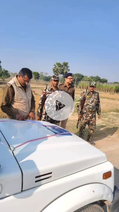 बाजपट्टी: बिजली चोरी के मामले में तीन लोगों पर प्राथमिकी दर्ज, जुर्माना भी तय