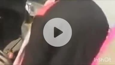 सौर बाज़ार: बैजनाथपुर थाना क्षेत्र के तिरी के पास बस पलटी, 11 यात्री घायल