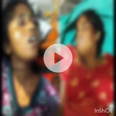 बालोद: ग्राम चिखली में ईंट भट्ठे में बड़ा हादसा, पानी की टंकी की दीवार ढहने से दो महिलाओं की मौत, मासूम गंभीर घायल