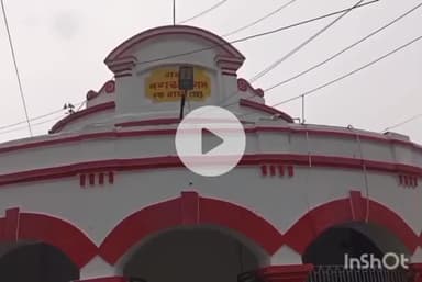 गया टाउन सीडी ब्लॉक: गया नगर निगम में राजस्व वसूली पर समीक्षा बैठक, बड़े बकाएदारों ने भी चुकाया बकाया