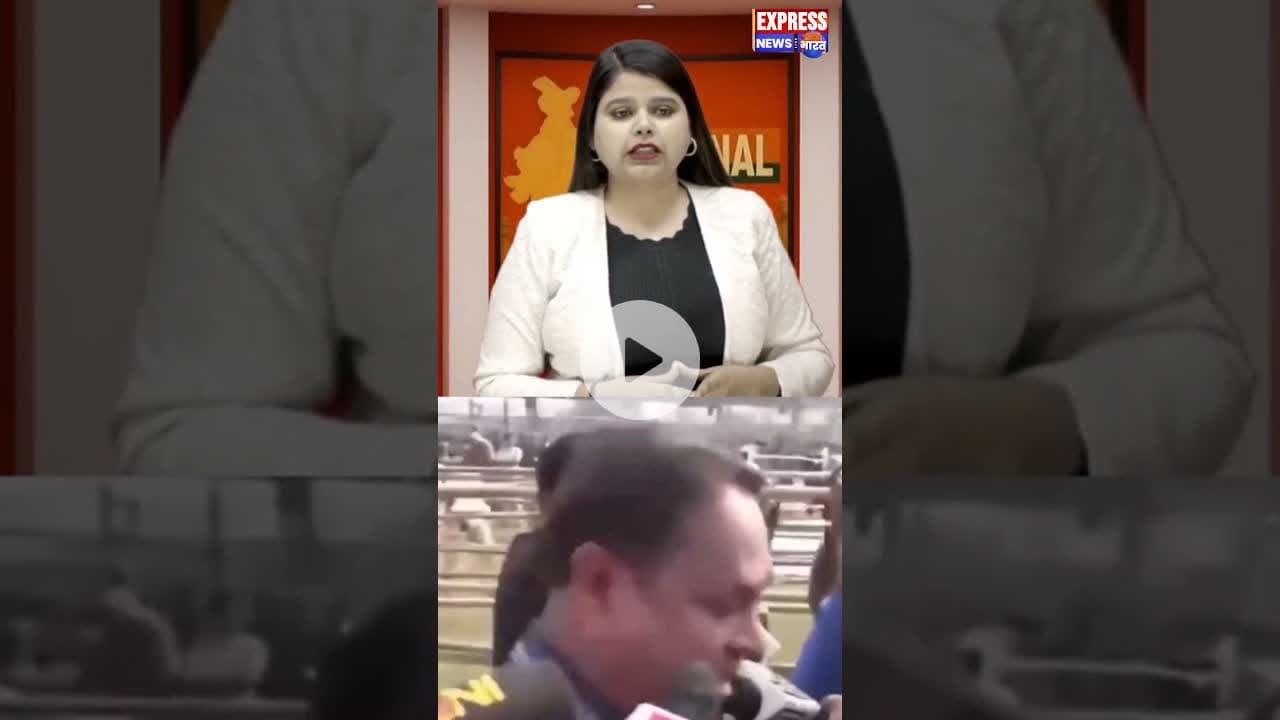 हुमांयू कबीर का दावा- मैं बनूंगा किंगमेकर #shots #cmmamatabanerjee #breaking #bagal #newsupdate #cm