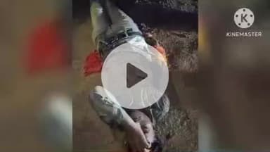 हमीरपुर: छिरका गांव के पास NH-34 पर अज्ञात वाहन ने बाइक को टक्कर मारी, घायल सवार को पहुंचाया अस्पताल