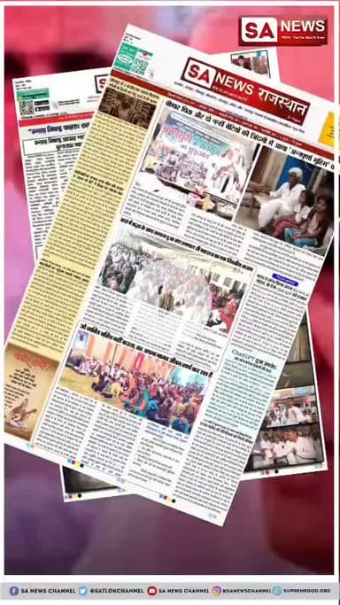 किसान नेता रवि आजाद का पूरा वीडियो 

 #post #videoviralシ #reelstrending #वायरलवीडियोシ